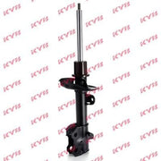 KYB Shock Absorber Damper Strut Front Left 339262
