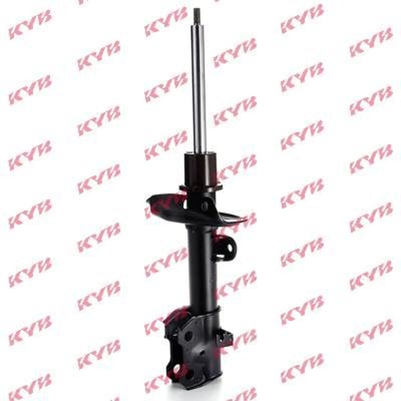 KYB Shock Absorber Damper Strut Front Left 339262