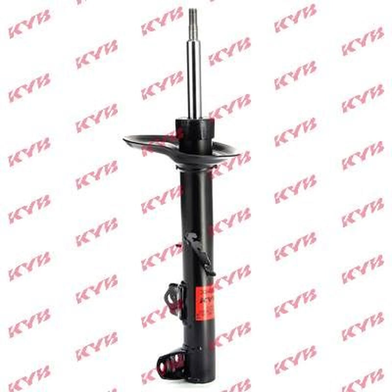 KYB Shock Absorber Damper Strut Front Left 334902