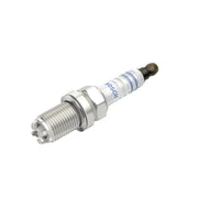 Bosch Engine Spark Plug 0 242 235 748