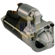NAPA Starter Motor 12V 2.2kW 9 Teeth NSM1431