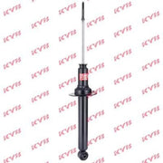 KYB Shock Absorber Damper Strut Rear 341369