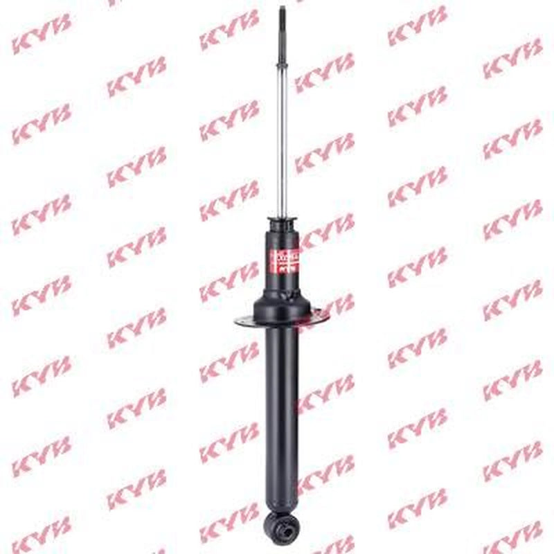 KYB Shock Absorber Damper Strut Rear 341369