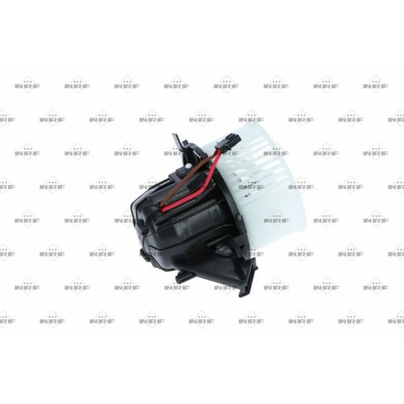 NRF Heater Blower Fan 34191