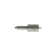 Bosch Diesel Injector Nozzle Tip 0 433 271 221