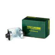 First Line Engine Mount Mounting FEM3559