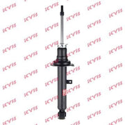 KYB Shock Absorber Damper Strut Front 341359