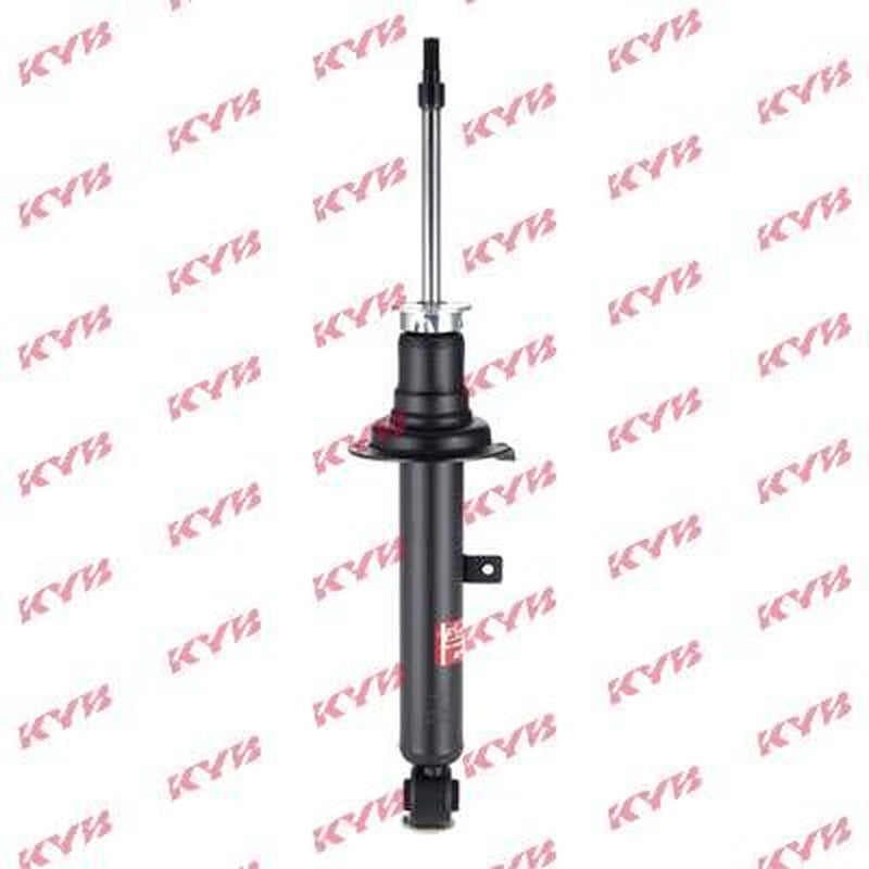 KYB Shock Absorber Damper Strut Front 341359