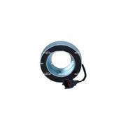NRF A/C Compressor Clutch Part 38570 92600AX800 38570