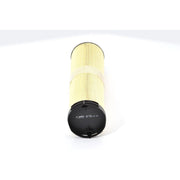 Bosch Engine Air Filter 1 457 433 333