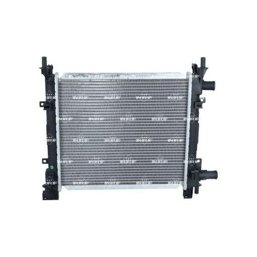 NRF Engine Radiator 54601