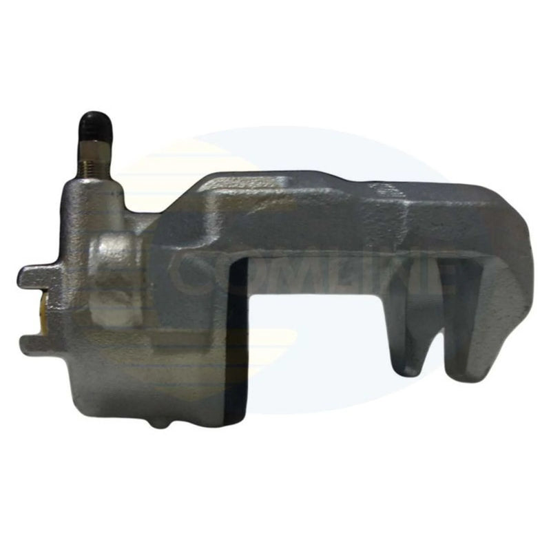 Comline Brake Caliper Assembly Front Left CBC067L