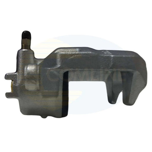 Comline Brake Caliper Assembly Front Left CBC067L