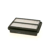 Bosch Engine Air Filter 1 987 429 123