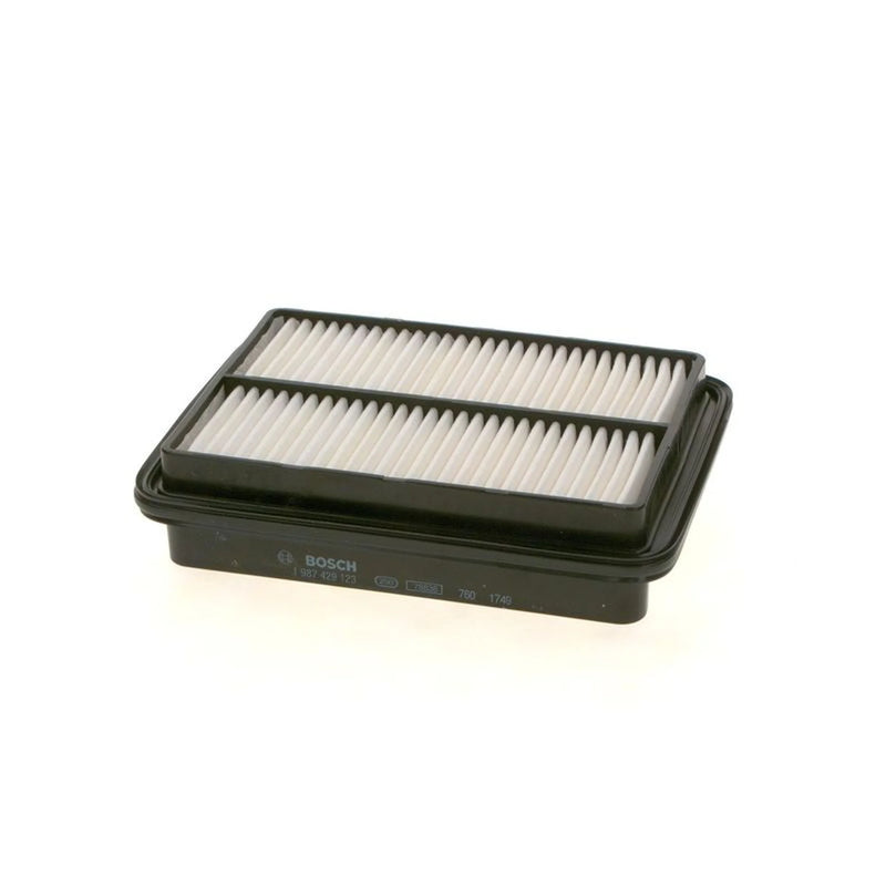 Bosch Engine Air Filter 1 987 429 123
