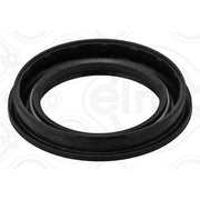 Elring Wheel Hub Shaft Seal OD ID Thick 288.500