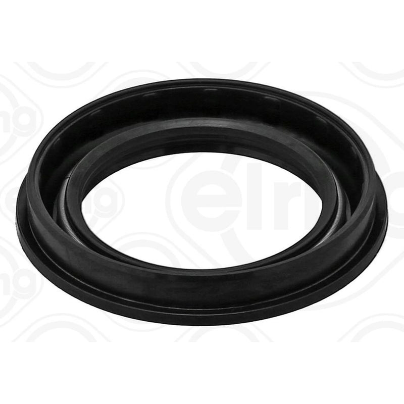 Elring Wheel Hub Shaft Seal OD ID Thick 288.500