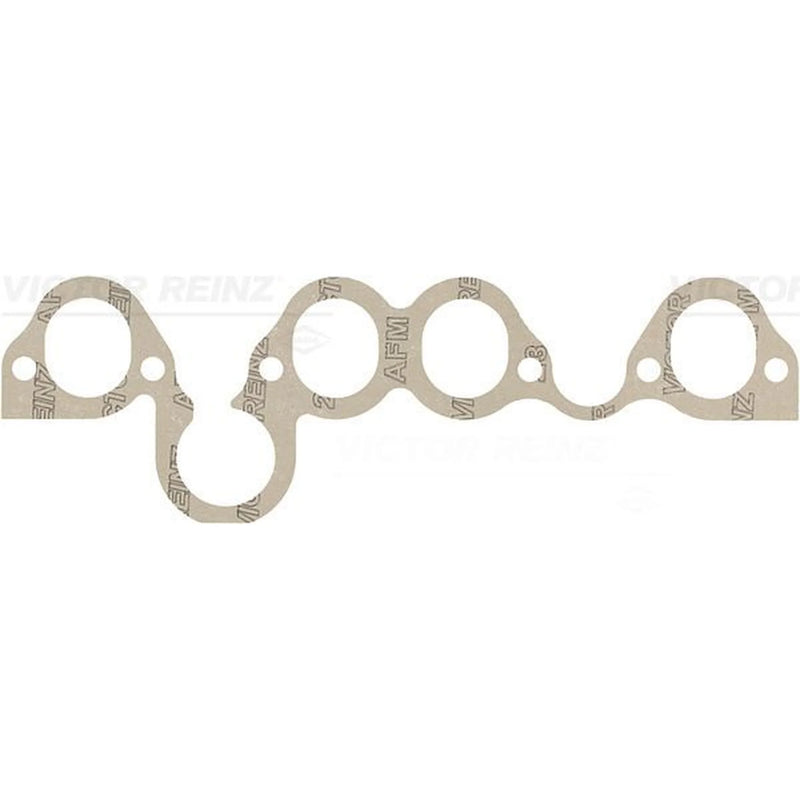 Victor Reinz Intake Manifold Gasket 1mm Thick 71-25927-20