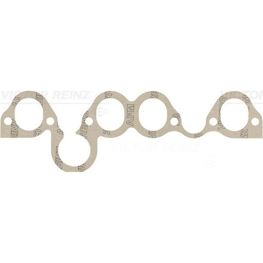 Victor Reinz Intake Manifold Gasket 1mm Thick 71-25927-20