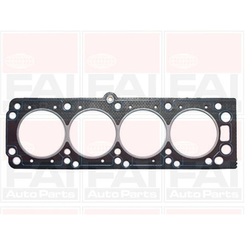 FAI Cylinder Head Gasket Thick HG742