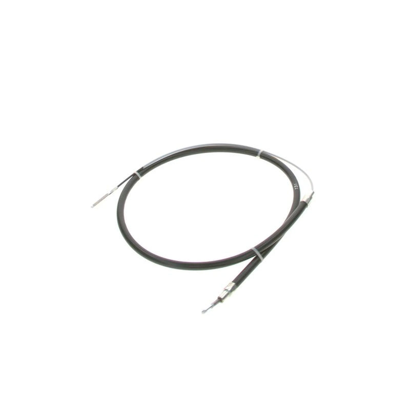 Bosch Handbrake Cable Right Rear 1 987 477 067