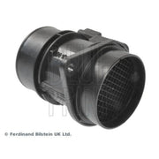 Blue Print MAF Sensor (Mass Air Flow) ADN17409