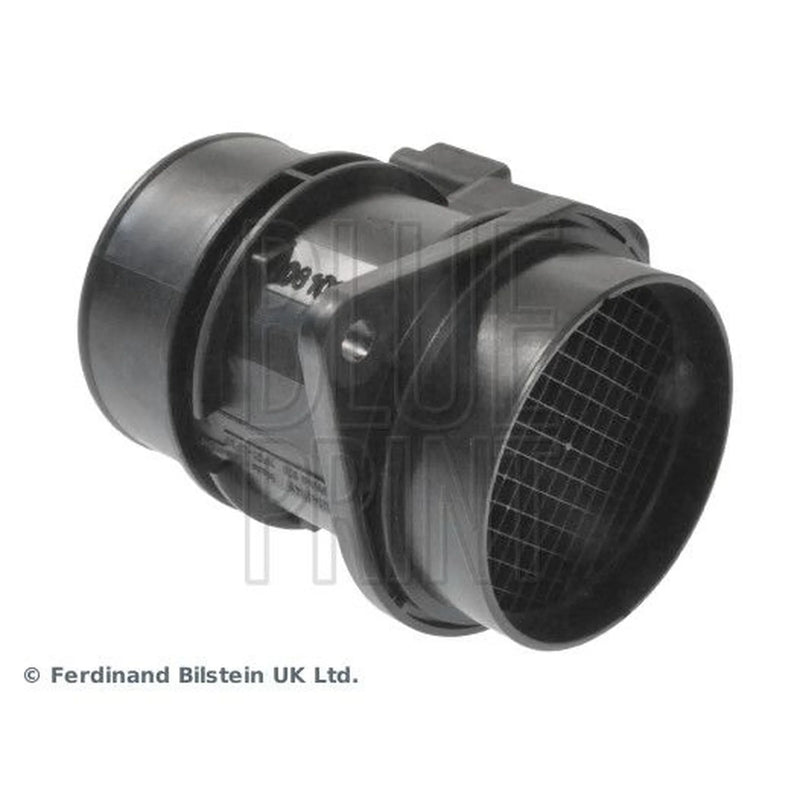 Blue Print MAF Sensor (Mass Air Flow) ADN17409