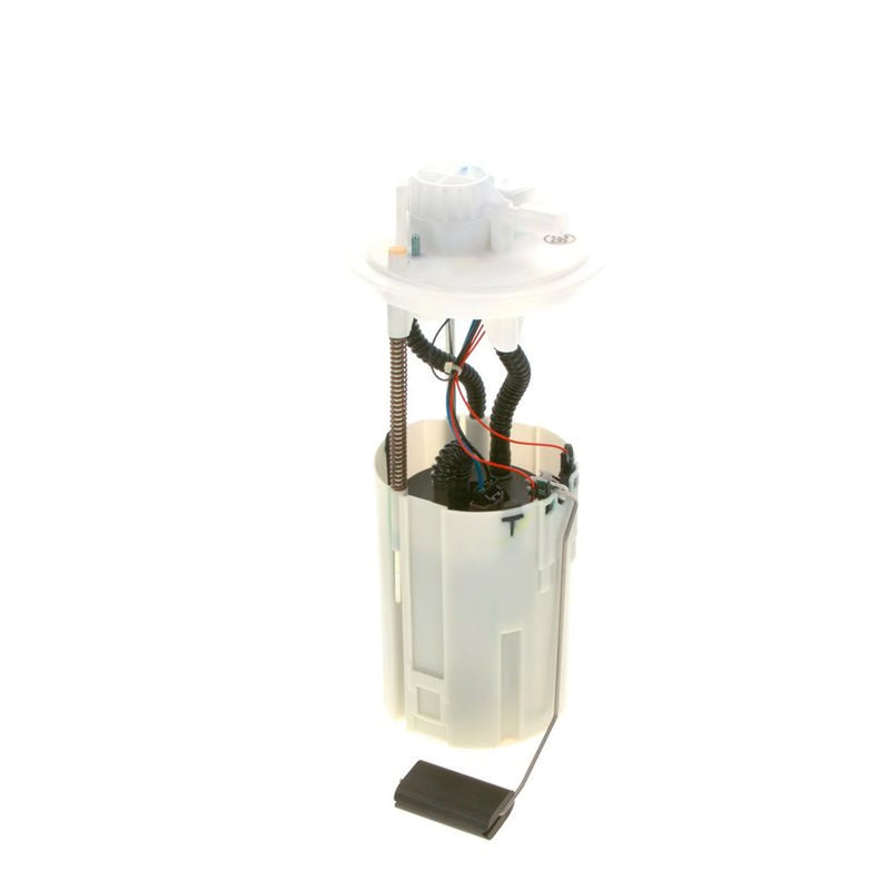 Bosch Fuel Tank Sender Unit in the fuel tank 0 580 313 079