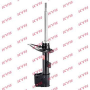 KYB Shock Absorber Damper Strut Front Left 338734