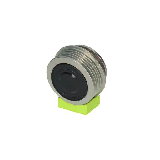 Valeo Alternator Overrunning Freewheel Clutch 599490