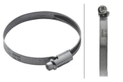 Hella 8HK 748 452-072 Clamping Clip