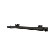 Gates Coolant Water Pipe Tube 02-2956