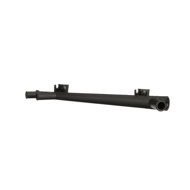 Gates Coolant Water Pipe Tube 02-2956