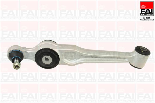 FAI Control/Trailing Arm