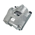Febi Brake Caliper Assembly Front Right 179267