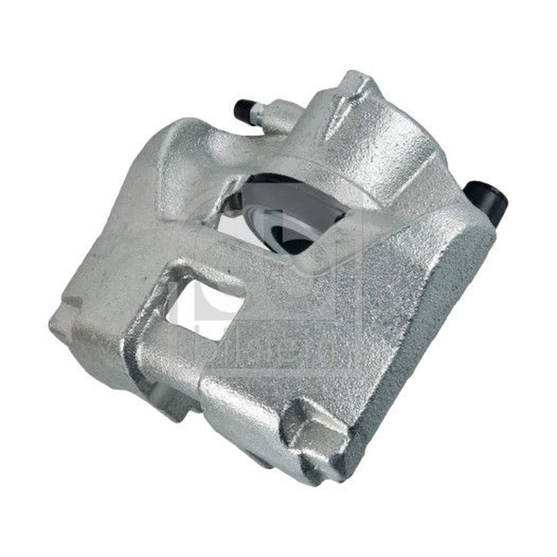Febi Brake Caliper Assembly Front Right 179267