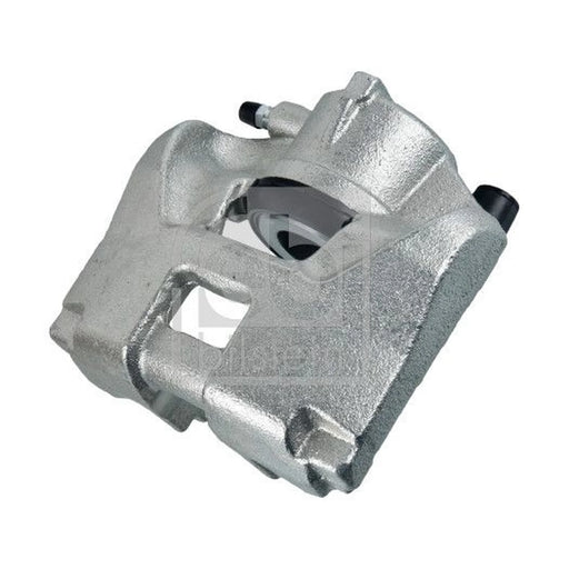 Febi Brake Caliper Assembly Front Right 179267