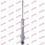 KYB Shock Absorber Damper Strut Rear 551118