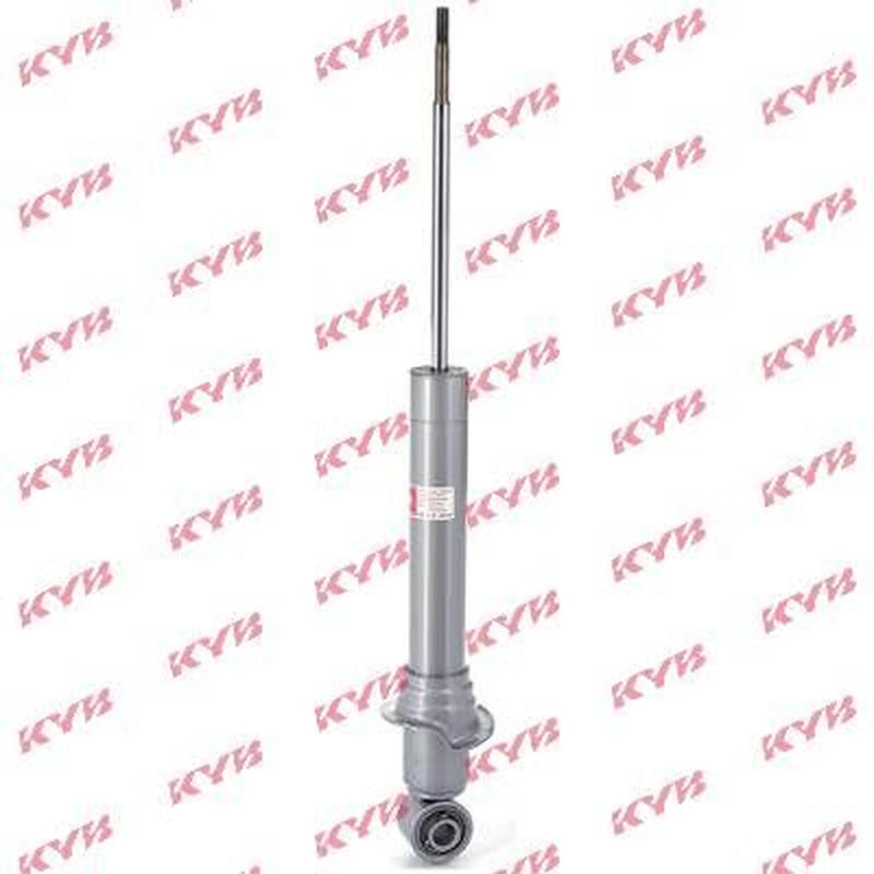 KYB Shock Absorber Damper Strut Rear 551118
