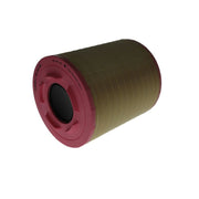 Bosch Engine Air Filter F 026 400 535