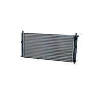NRF Engine Radiator 54700