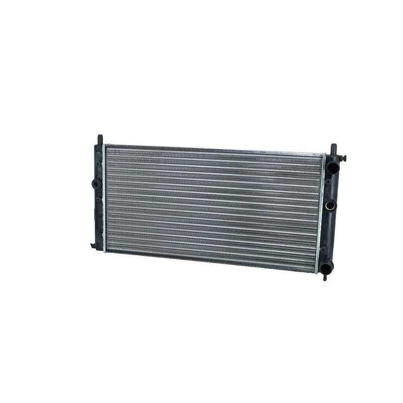 NRF Engine Radiator 54700