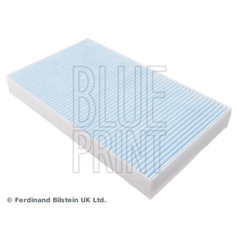 Blue Print Cabin Air Filter (Pollen Filter) ADU172521