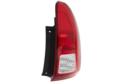 Hella 9EL 354 070-021 Tail Light Assembly