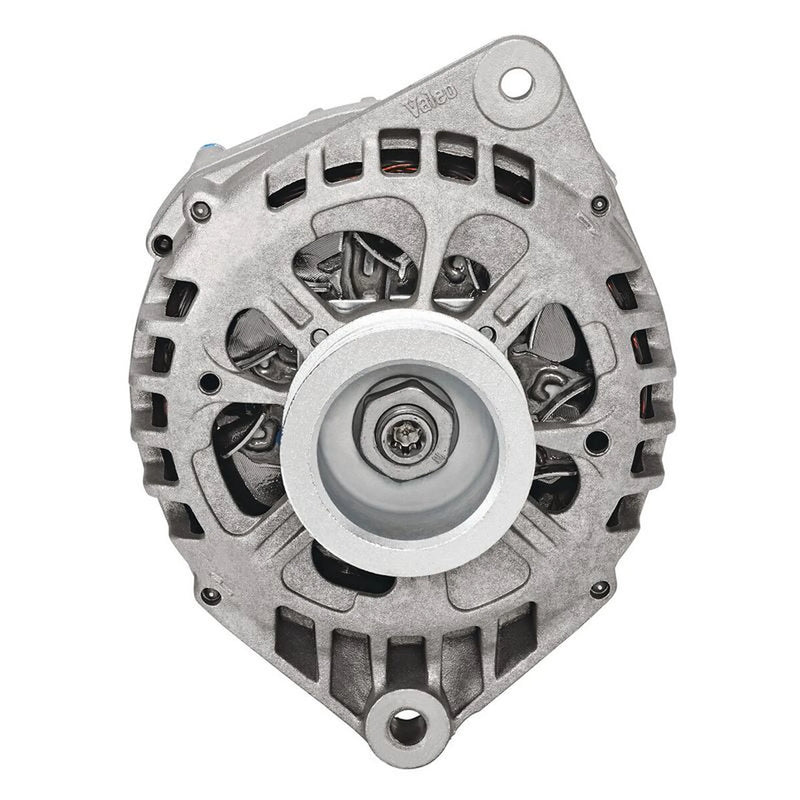 Valeo Car Alternator 12V 439340