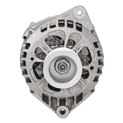 Valeo Car Alternator 12V 439340
