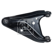 Febi Control/Trailing Arm Front Left 108899