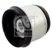 Febi Axle Beam Bushing Front Right 174852
