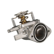 Gates Thermostat,Coolant TH69087G1