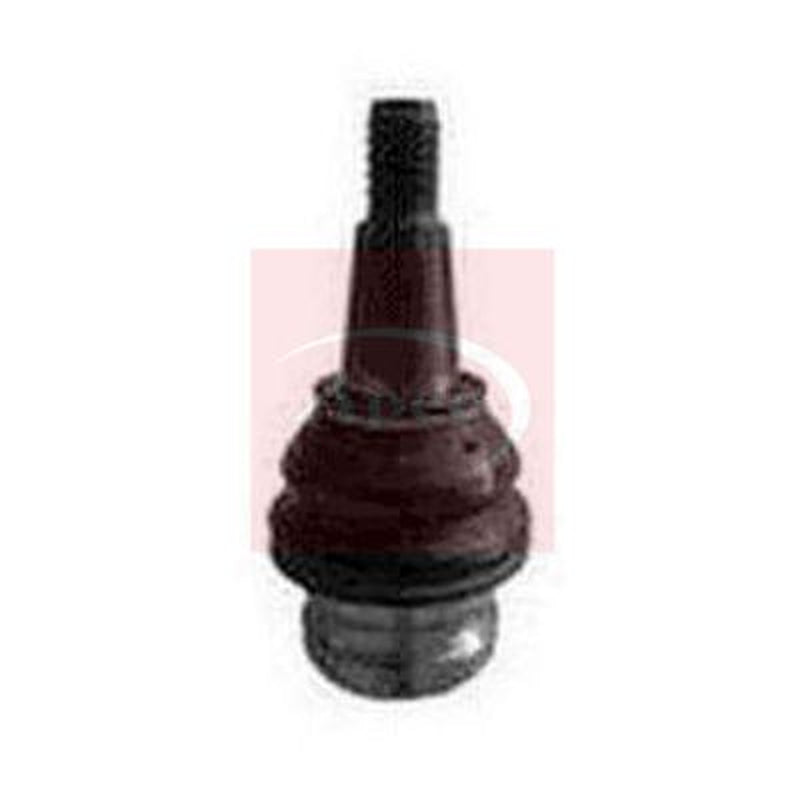 Apec Ball Joint Front Right AST0205